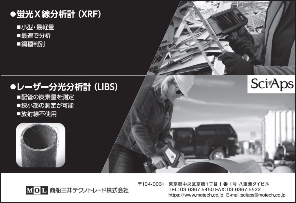 【新品未開封】ダイレクト出版テキストセット/LP制作講座・FACEBOOK広告他 新品未開封】ダイレクト出版テキストセット/LP制作講座
