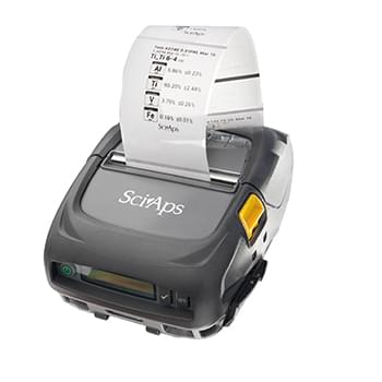 printer